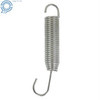 Tension Spring for Ariens Gravely Lawn Mower 