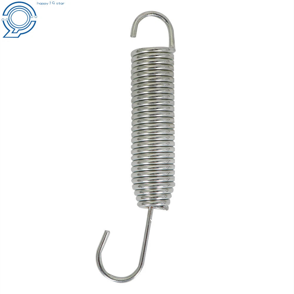 Tension Spring for Ariens Gravely Lawn Mower 