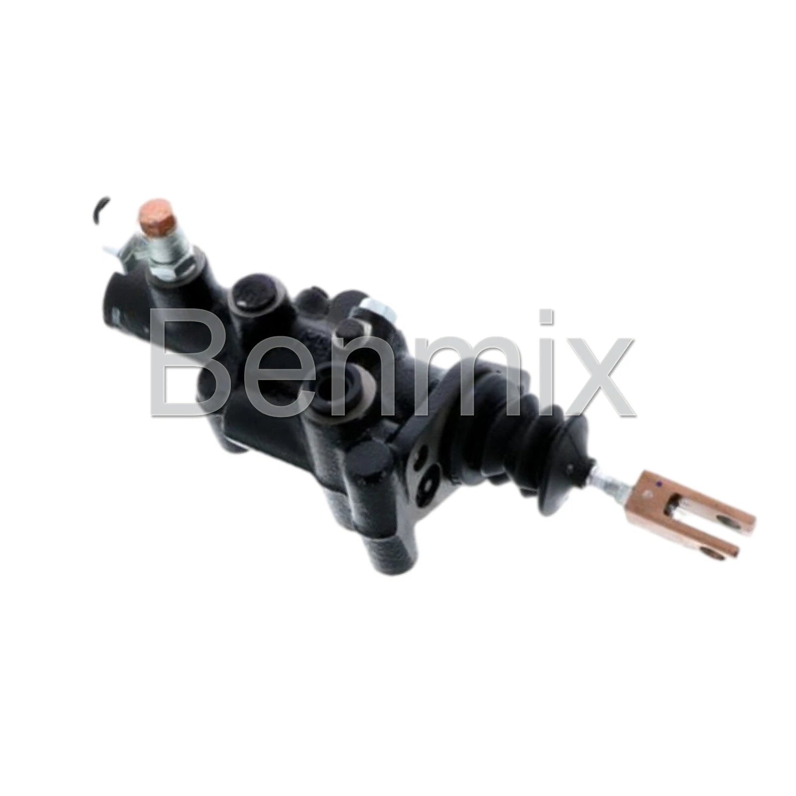 Master Cylinder 47250-32980-71 for Toyota Forklift 52-6FGCU33 (2002-2005)