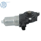 Power Window Lift Motor for Honda Accord (2008-2012)