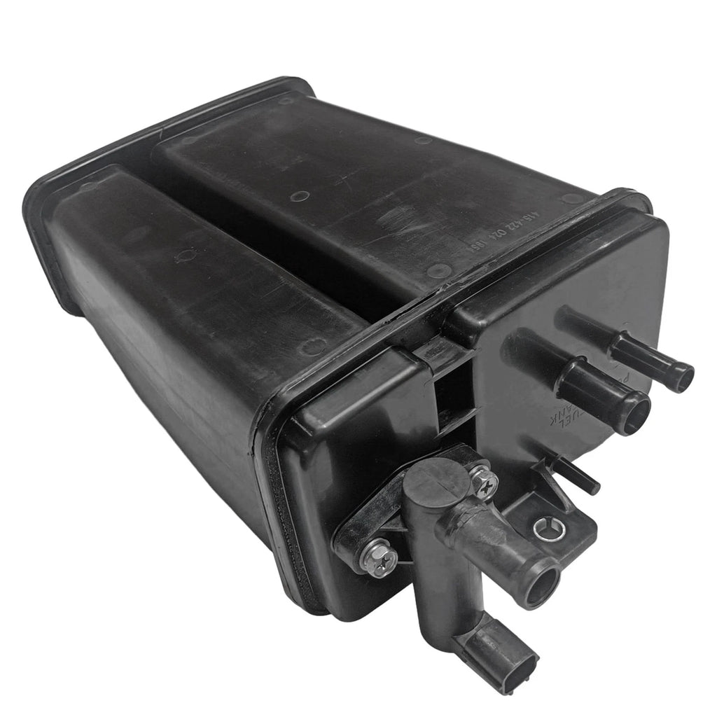 Vapor Canister CP3102 for Infiniti I35 (2002–2004) Nissan Maxima (2002–2003) 3.5L V6