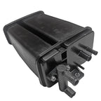 Vapor Canister CP3102 for Infiniti I35 (2002–2004) Nissan Maxima (2002–2003) 3.5L V6