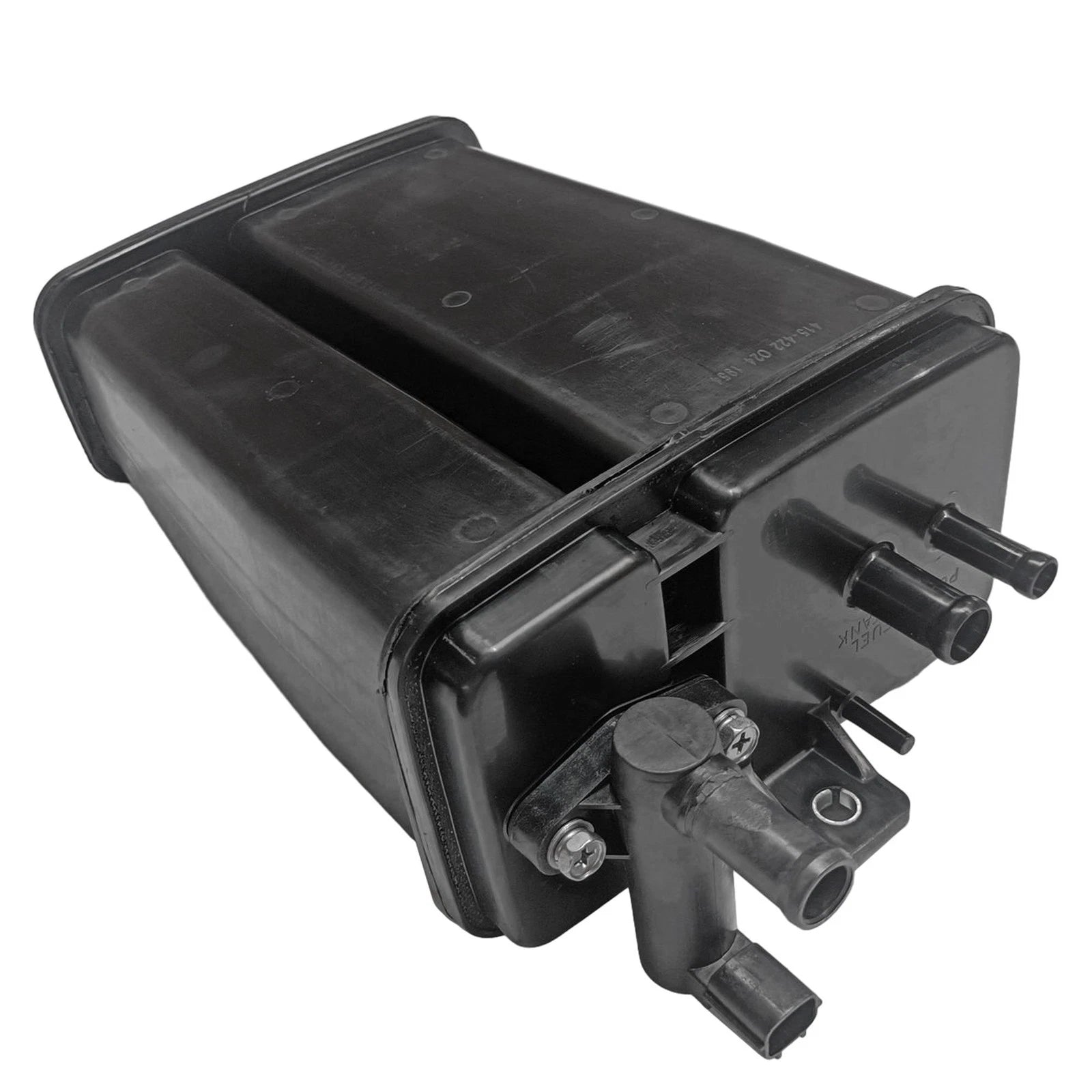 Vapor Canister CP3102 for Infiniti I35 (2002–2004) Nissan Maxima (2002–2003) 3.5L V6