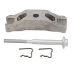 4 x Fuel Injector Clamp Set for Golf Jetta Beetle