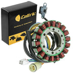 Stator for Yamaha (5Km-81410-01-00, 5Gh-81410-00-00, 5Nd-81410-00-00)