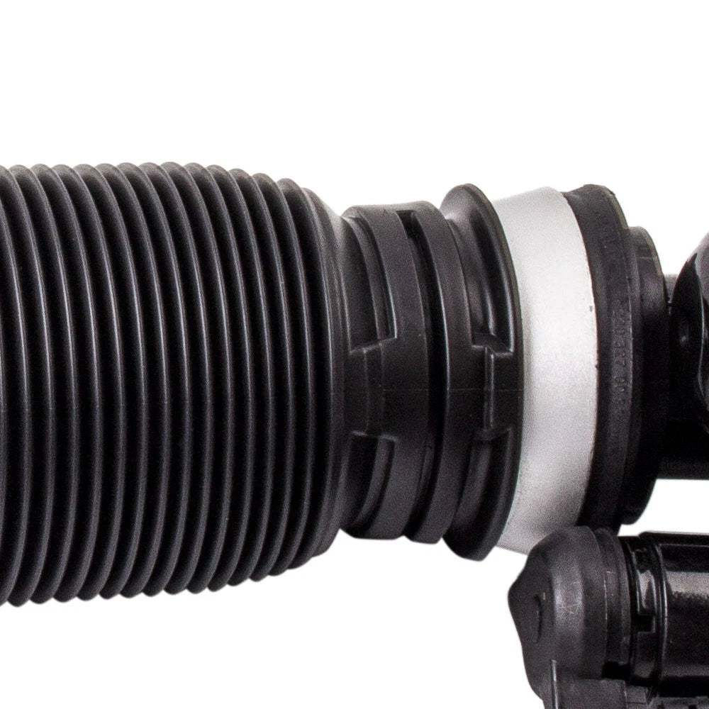 Front Right Air Suspension Shock Strut for Mercedes W220 S-Class (1999–2006)