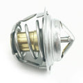 82°C Thermostat 2306263 2495541 for Caterpillar 3024C 3034 (2000–2023)