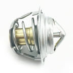 82°C Thermostat 2306263 2495541 for Caterpillar 3024C 3034 (2000–2023)