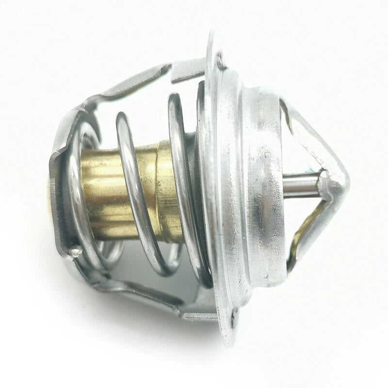 82°C Thermostat 2306263 2495541 for Caterpillar 3024C 3034 (2000–2023)