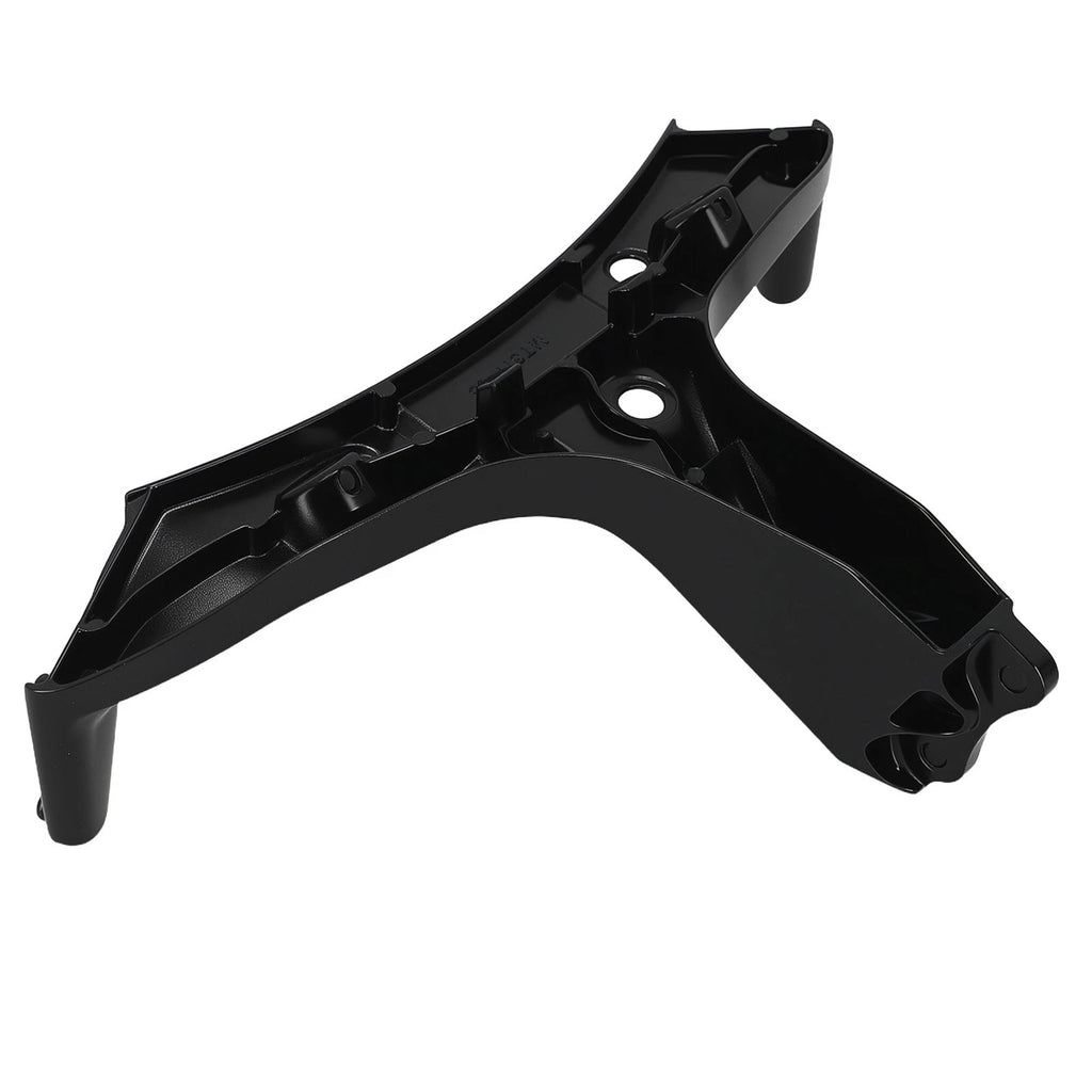 Aluminum Front Fairing Bracket for Honda CBR600RR (2003–2006)