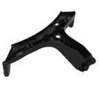 Aluminum Front Fairing Bracket for Honda CBR600RR (2003–2006)