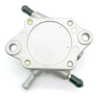 Fuel Pump for E-Z-GO Medalist & TXT Golf Cart (1994–2003) 72021-G01