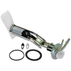 Electric Fuel Pump Assembly w/ Sending Unit for Ford Mustang (1994–1997) HP10145