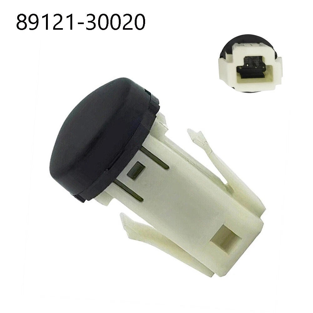 1X Automatic Light Control Sensor for Toyota Lexus IS250 IS350 (2006–2013) #8912130020