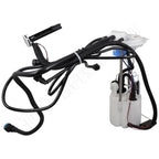 Electric Fuel Pump Module for Saturn Vue (2004–2006)