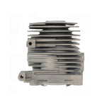 Trimmer Cylinder Piston Kit for Stihl FS45 FS46 FS55 HL45 FC55 HS45 KM55 MM55 (2000–2023)