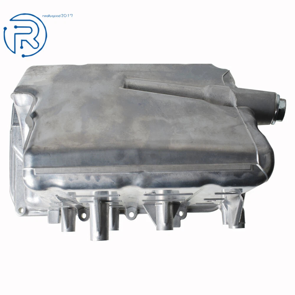 Engine Oil Pan for Smart Fortwo (2008-2015)