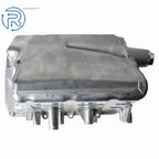 Engine Oil Pan for Smart Fortwo (2008-2015)