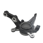 Steering Knuckle Front Left for Honda Civic (2006–2011) 698-025, 51216SNA010