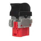 Window Control Button Power Switch for Renault Master (2003-2010)
