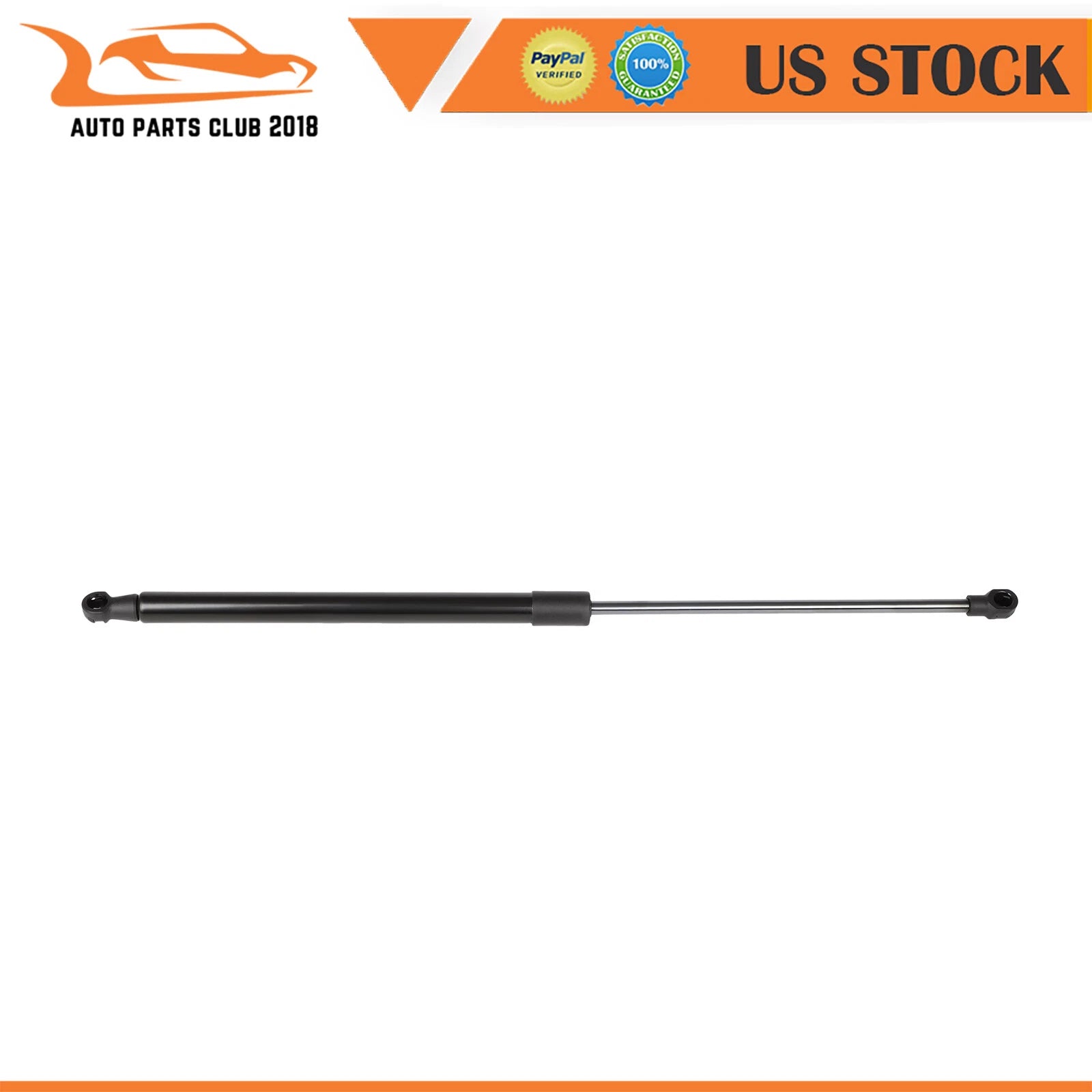 Lift Supports for Universal Applications (Universal)