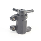 Canister Purge Solenoid Valve for Honda Accord, Element 2.4L (2003-2012)