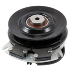 PTO Clutch for LESCO
