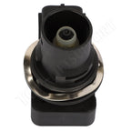 Fuel Pressure Sensor for Ford Contour, E-150, E-250, Econoline, E-450 Super Duty