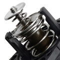 Thermostats for Honda Odyssey Ridgeline Passport Pilot
