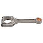 Connecting Rod for Kia Sportage Sonata Kona Elantra (2021–2024)