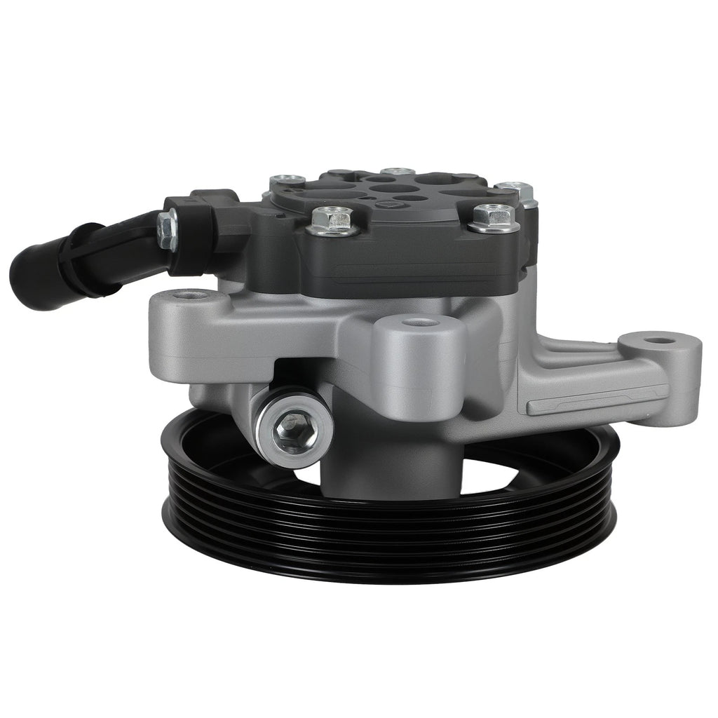 Power Steering Pump for Honda Odyssey Ridgeline (2011–2014) 56110RN0A51