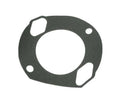 OEM Power Brake Booster Gasket for BMW 525i 530i 545i 645Ci 650i 745i (2001–2008)