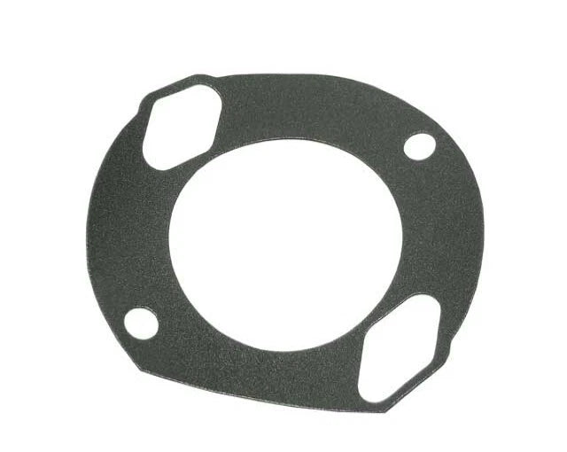 OEM Power Brake Booster Gasket for BMW 525i 530i 545i 645Ci 650i 745i (2001–2008)