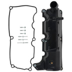 Engine Valve Cover Kit for Ford Explorer Sport Trac Ranger (2004–2011)
