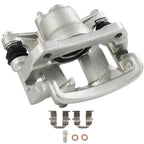 Rear Right Brake Caliper with Bracket for Toyota Venza (2009–2016)