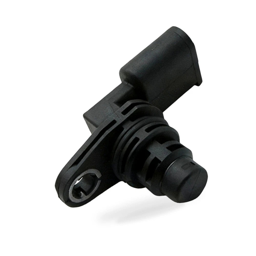 Camshaft Crankshaft Position Sensor for VW Lavida Golf Audi A3 (2006–2012)