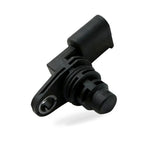 Camshaft Crankshaft Position Sensor for VW Lavida Golf Audi A3 (2006–2012)