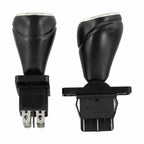 12V Forward Reverse Rocker Switch for Children's Bumper Cars (2010–2023)