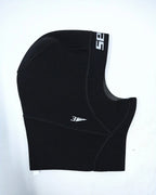 Hood Cap for Seac 0260001068080A, Cappuccio Standard 3 MM (73504)