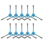 Corner Cleaning Brushes for Blaupunkt Bluebot Precision Plus