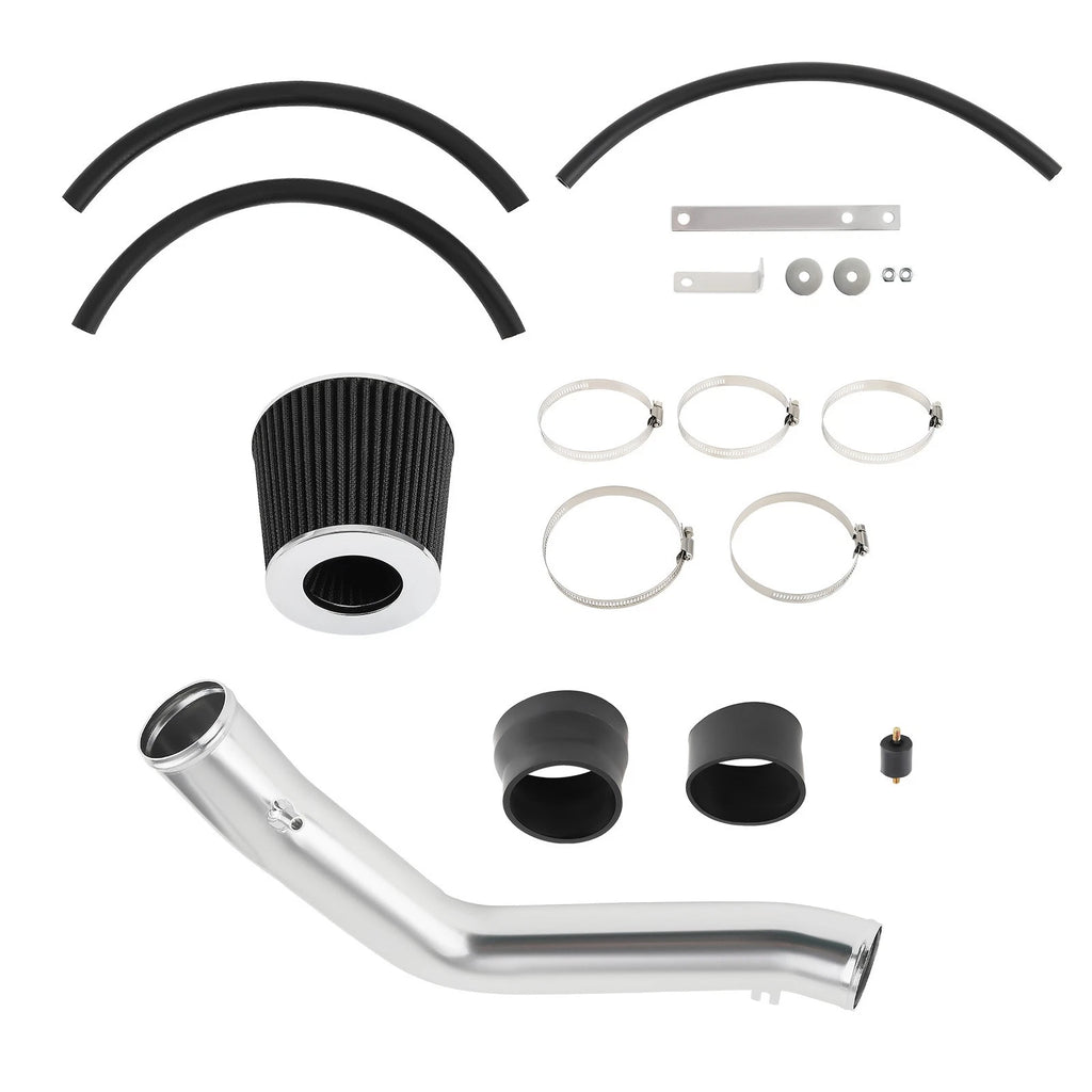 Cold Air Intake System Kit for Honda Accord 3.0L V6 (2003–2007)