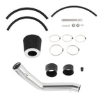 Cold Air Intake System Kit for Honda Accord 3.0L V6 (2003–2007)