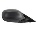 Heated Right Side Mirror for BMW 328i xDrive (2009–2012)