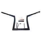 12" Prewired Handlebar 1.5" 32mm for Harley Road Glide (2016–2023)