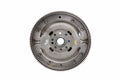 Genuine OEM Flexplate for BMW X5 (2016–2018) 21208650161