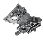 Front Engine Cover for Toyota 4Runner Pickup 2.4L (1985–1995) 198-020
