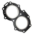 Gasket for Yamaha Outboard Motor 25 HP