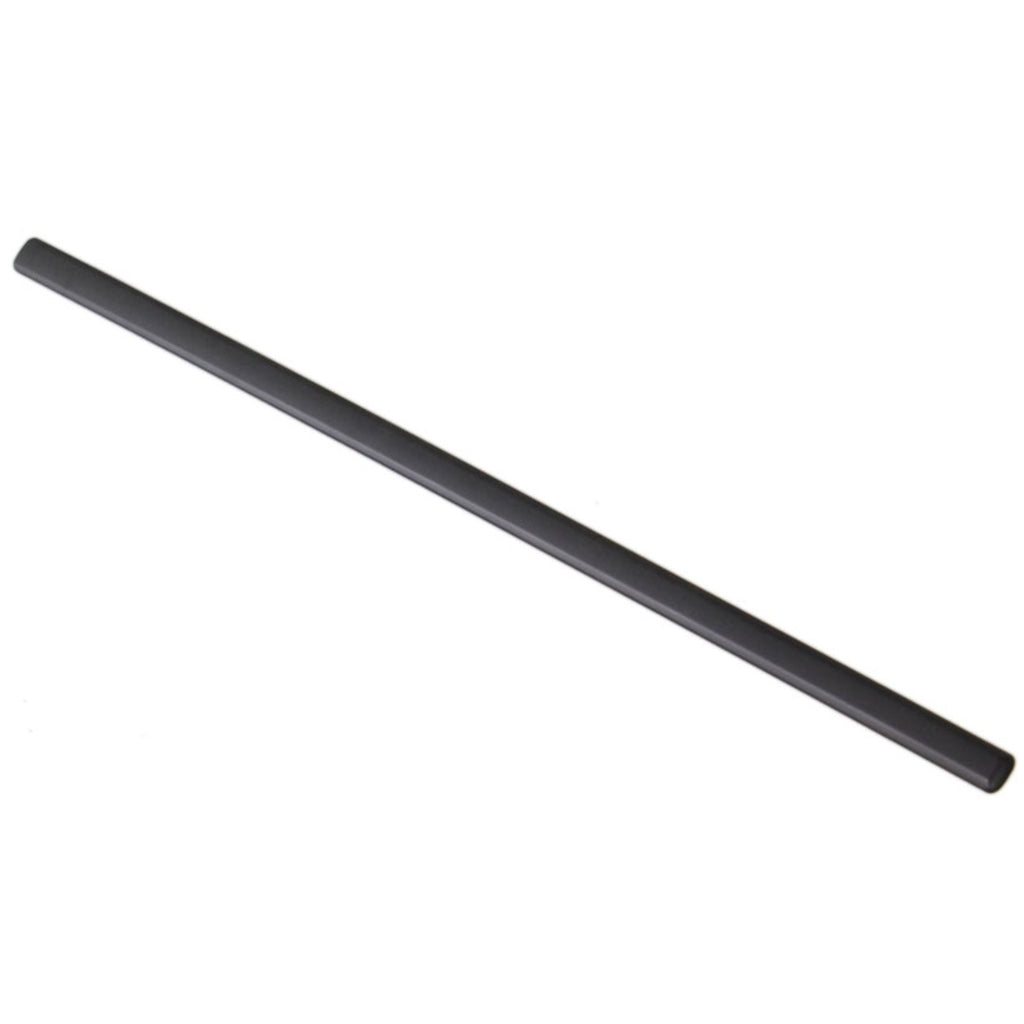 Door Molding for Chevy Impala (2006–2013) Rear Left Paint to Match