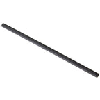 Door Molding for Chevy Impala (2006–2013) Rear Left Paint to Match
