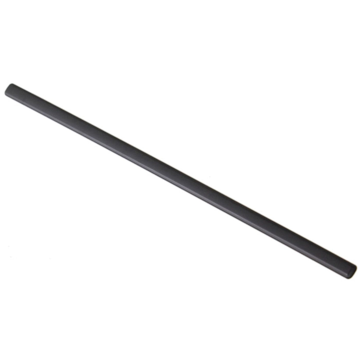 Door Molding for Chevy Impala (2006–2013) Rear Left Paint to Match